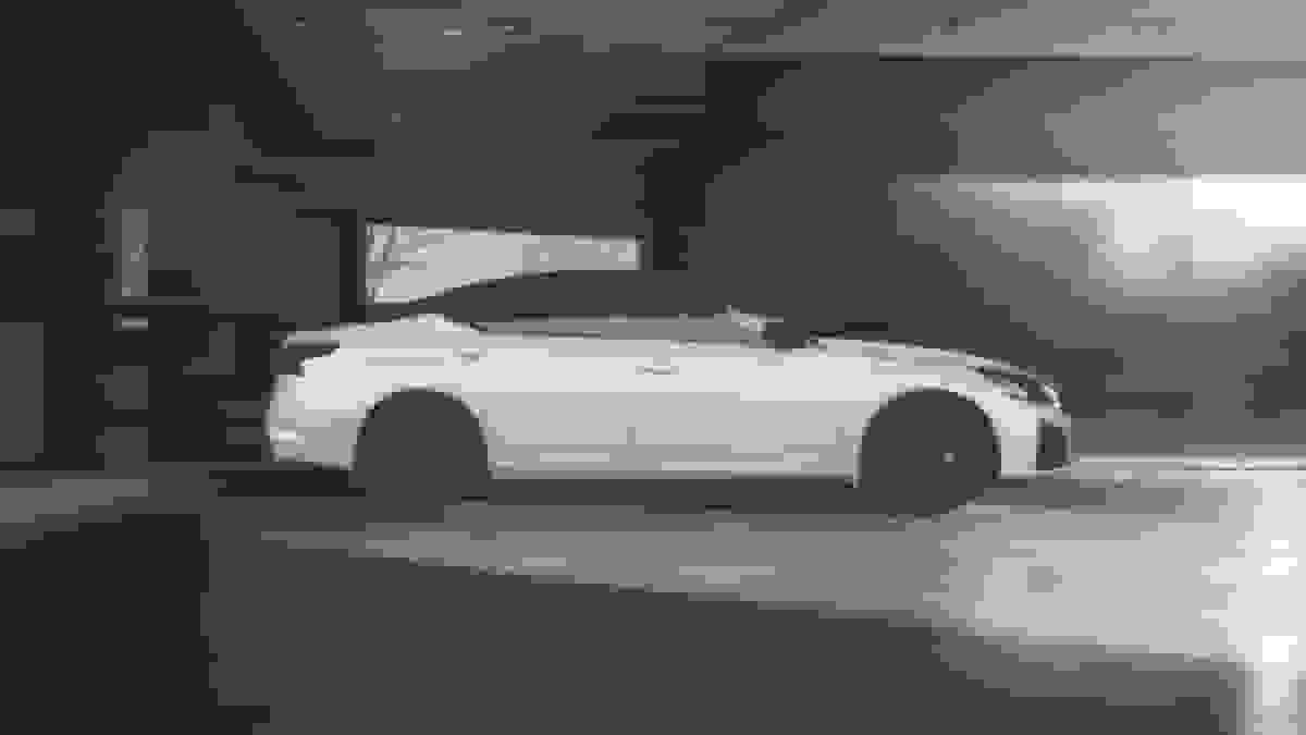 نیسان آلتیما ۲۰۲۶ با قیمت بالاتر و تیپ‌های کمتر معرفی شد