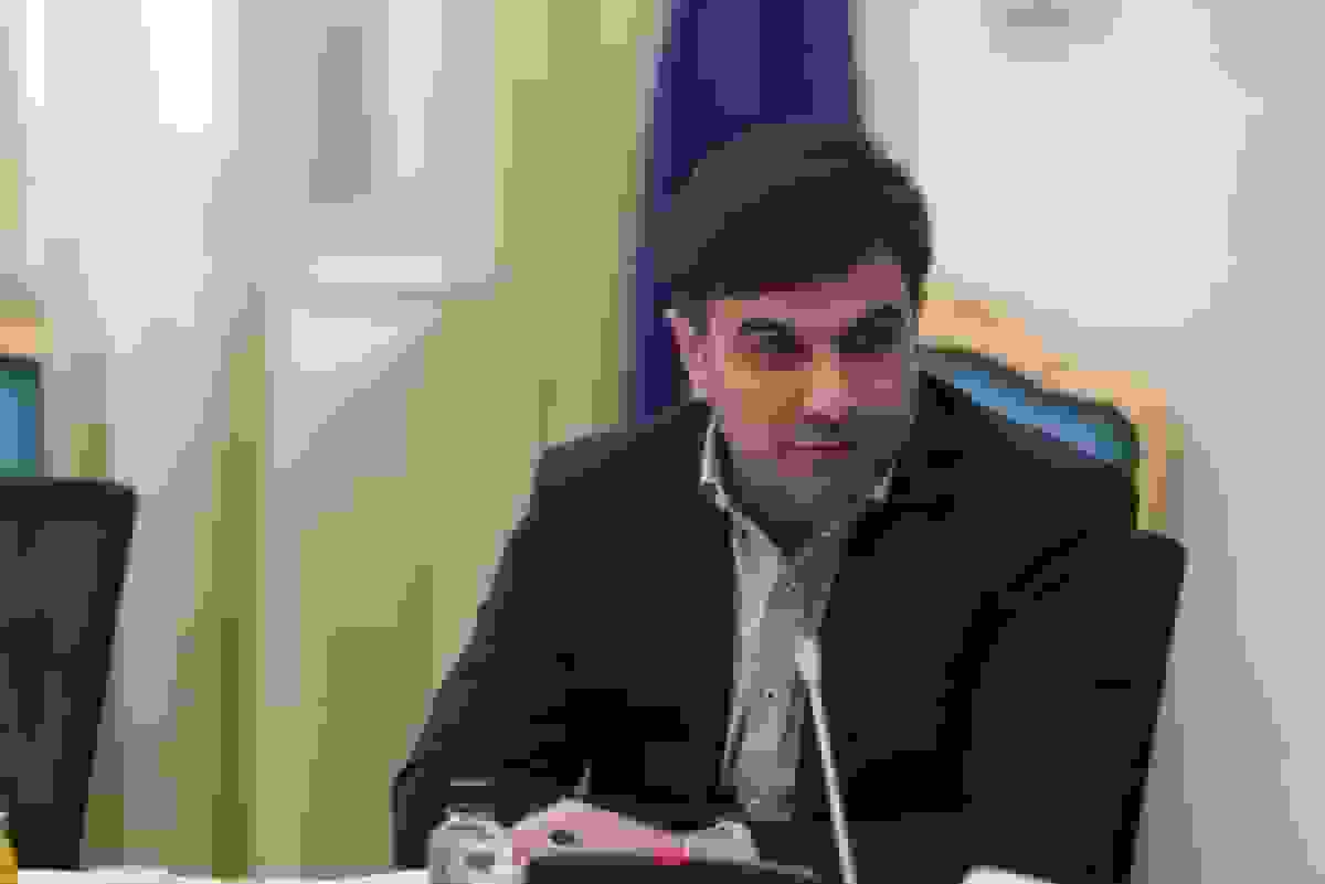 فراخوان جذب اپراتور امنیت سایبری این هفته منتشر می‌شود