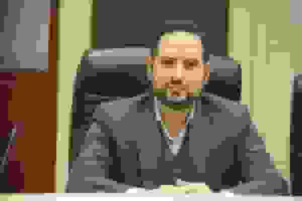 پرداخت ماهانه مابهالتفاوت قیمت بنزین به تاکسیهای اینترنتی