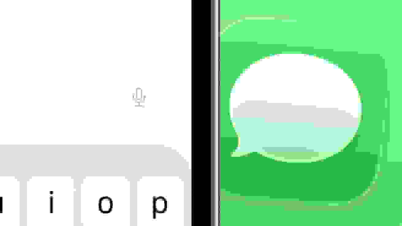 جاستین بیبر کارکنان اپل را به خاطر مشکل رابط کاربری Messages تهدید کرد