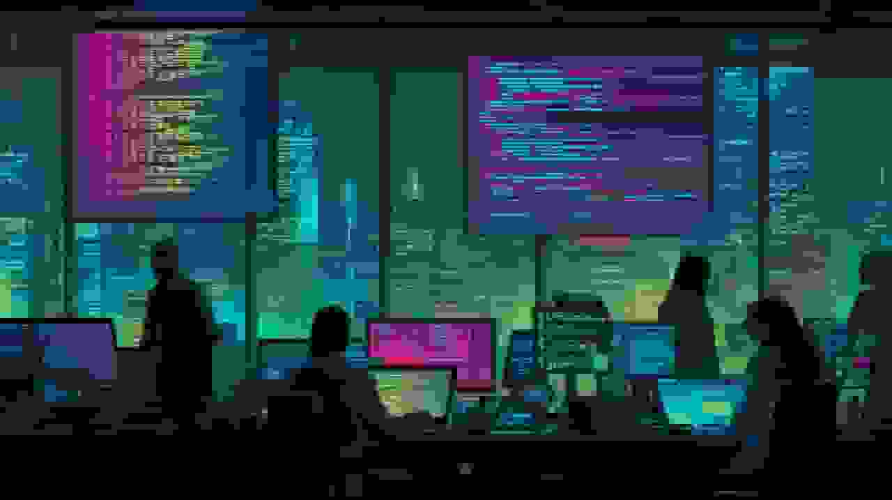 تأسیس بنیاد جدید توسط OpenAI و آنتروپیک برای استانداردسازی ایجنتهای هوش مصنوعی