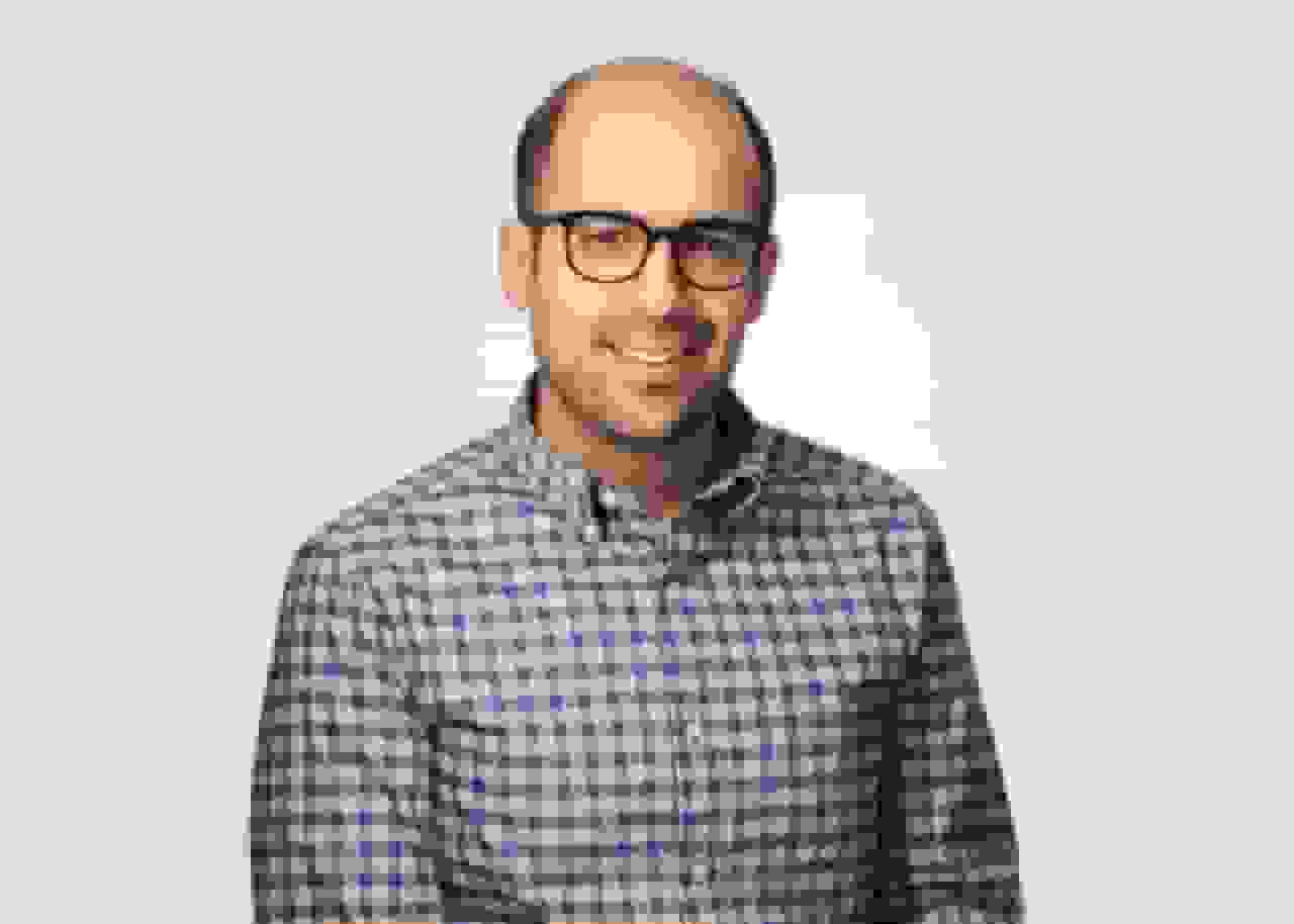 معرفی مدیرعامل جدید موزیلا و مسیر تازه فایرفاکس در عصر هوش مصنوعی