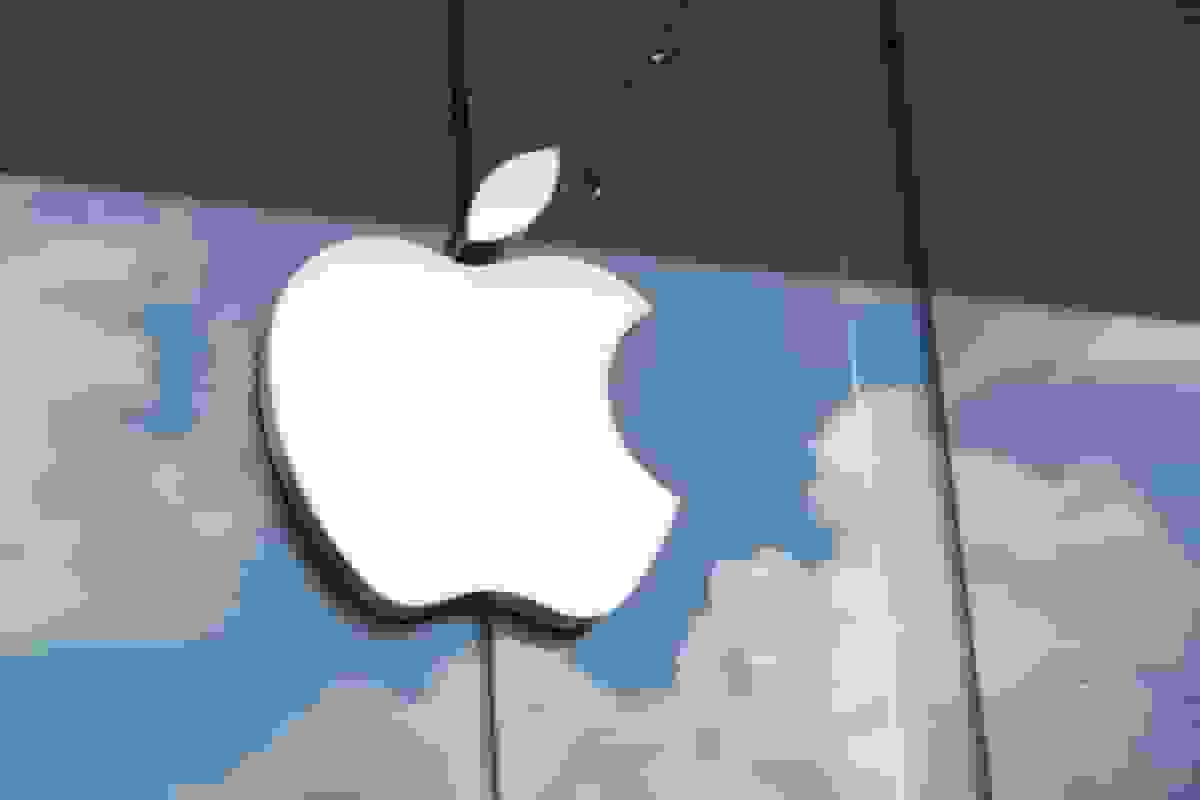 تحقیق ضدانحصاری سوئیس درباره دسترسی رقبا به NFC آیفون