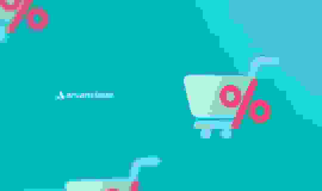 خریدهای اعتباری، بازیگر جدید جمعه سیاه ایرانی با رشد ۴.۶ برابری ترافیک