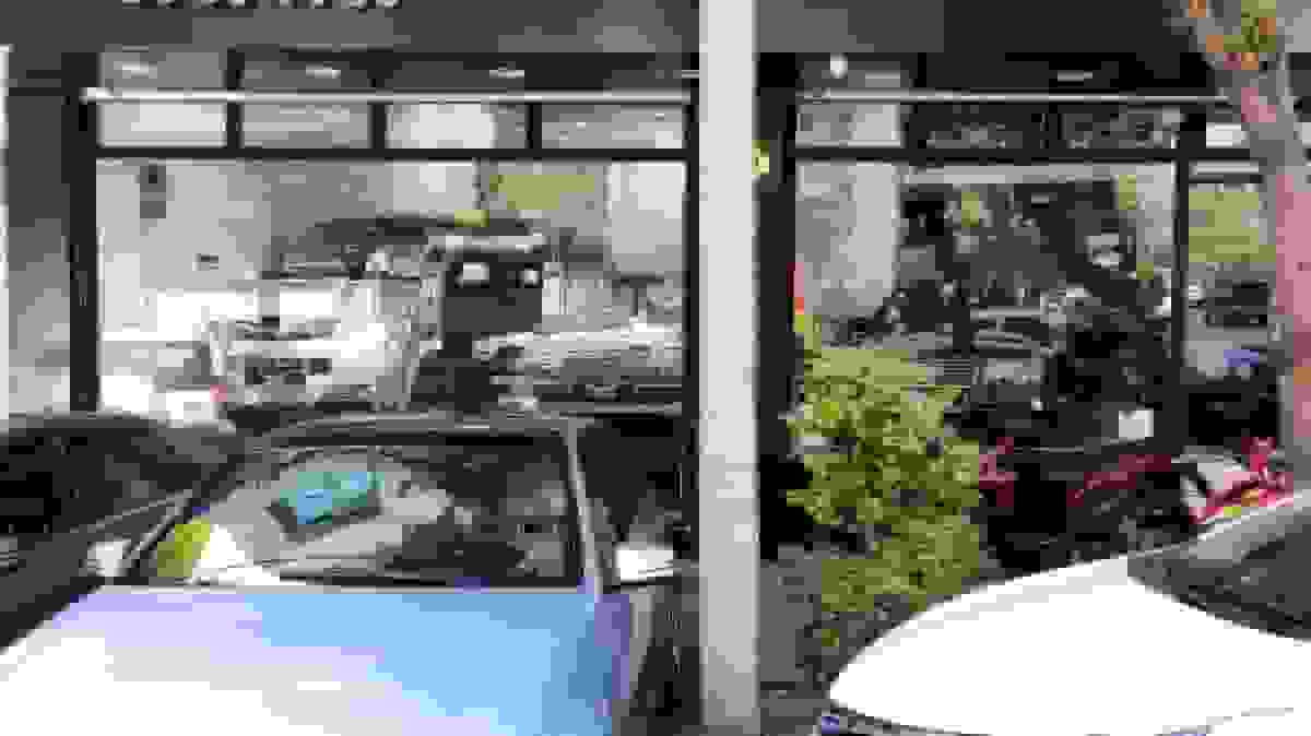 شرط جدید افزایش رسمی قیمت خودرو: عبور رشد ارز و تورم تولیدکننده از ۱۰ درصد