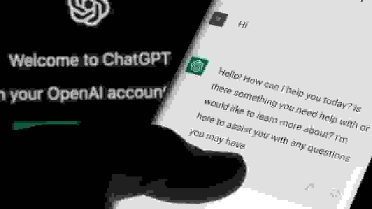 هکرها با سوءاستفاده از ChatGPT و Grok دستورهای مخرب در گوگل منتشر می‌کنند