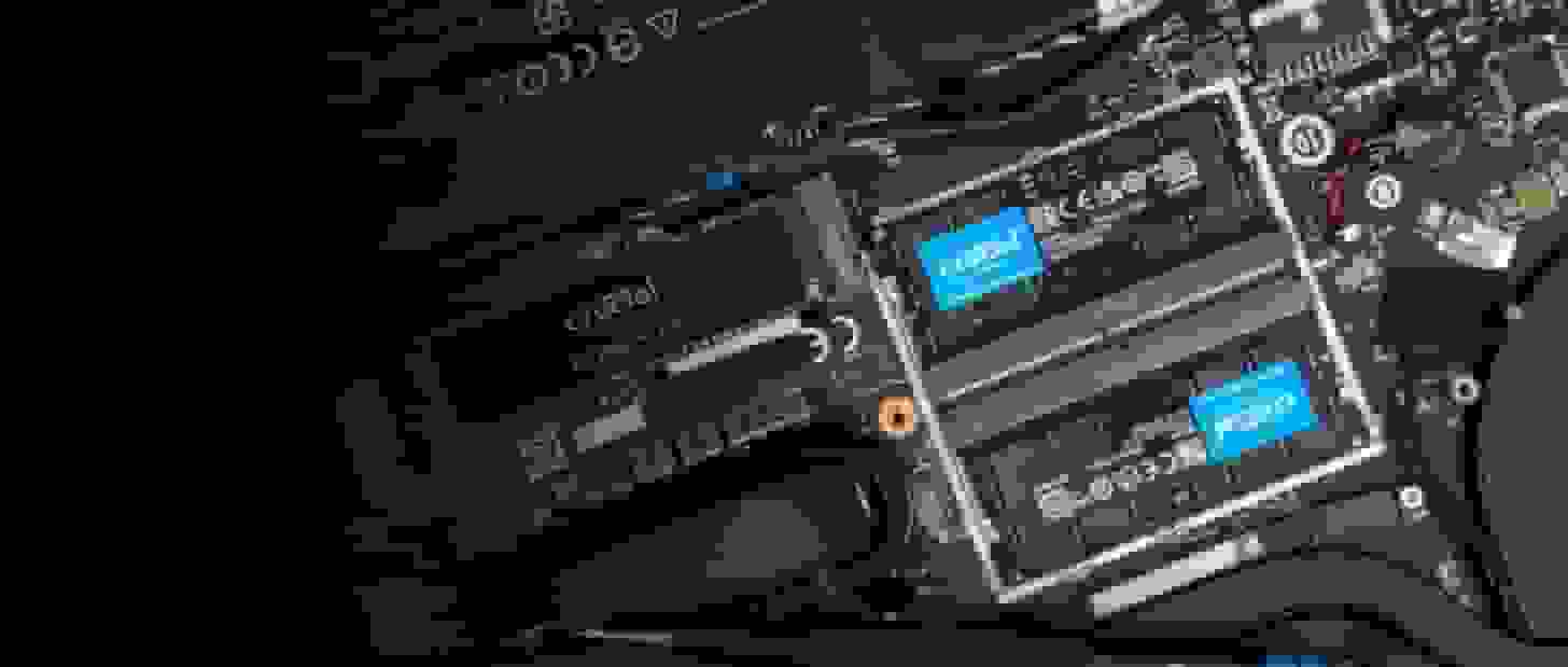 بهای سنگین هوش مصنوعی؛ لپ‌تاپ‌ها احتمالاً به رم ۸ گیگابایتی برمی‌گردند