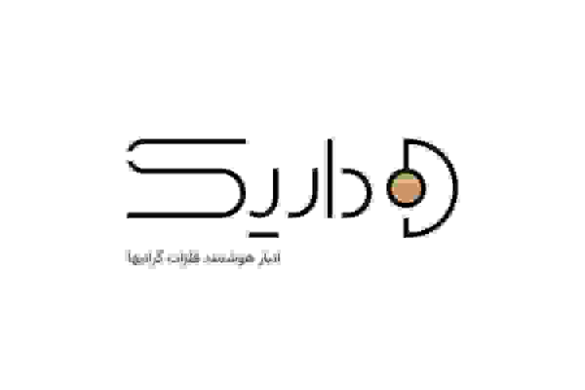 سطح‌بندی کاربران و مزایای ویژه VIP در پلتفرم داریک