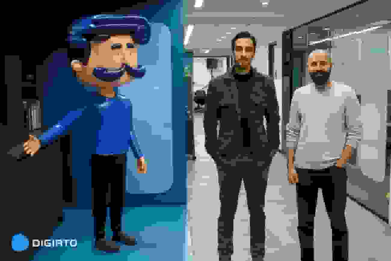 ازکی‌سرویس: تحول دیجیتال در خدمات خودرو و موتورسیکلت