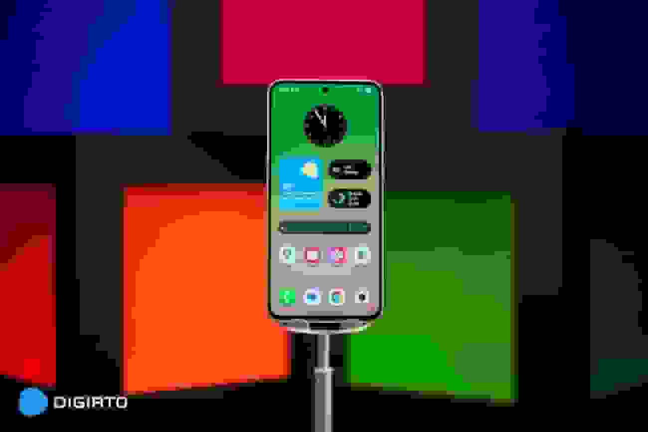 سامسونگ احتمالاً قیمت گوشی‌های سری گلکسی A را افزایش می‌دهد