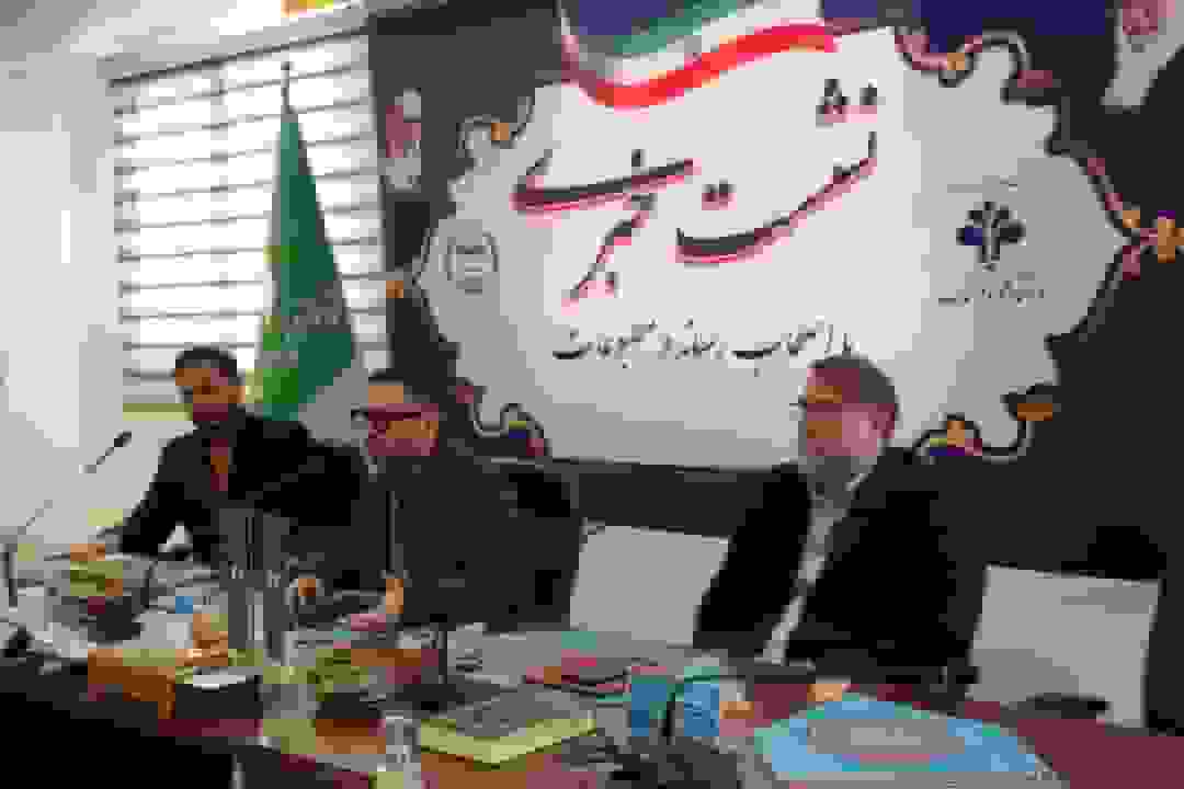 انحصار استورهای داخلی عامل رکود صنعت بازی‌سازی ایران