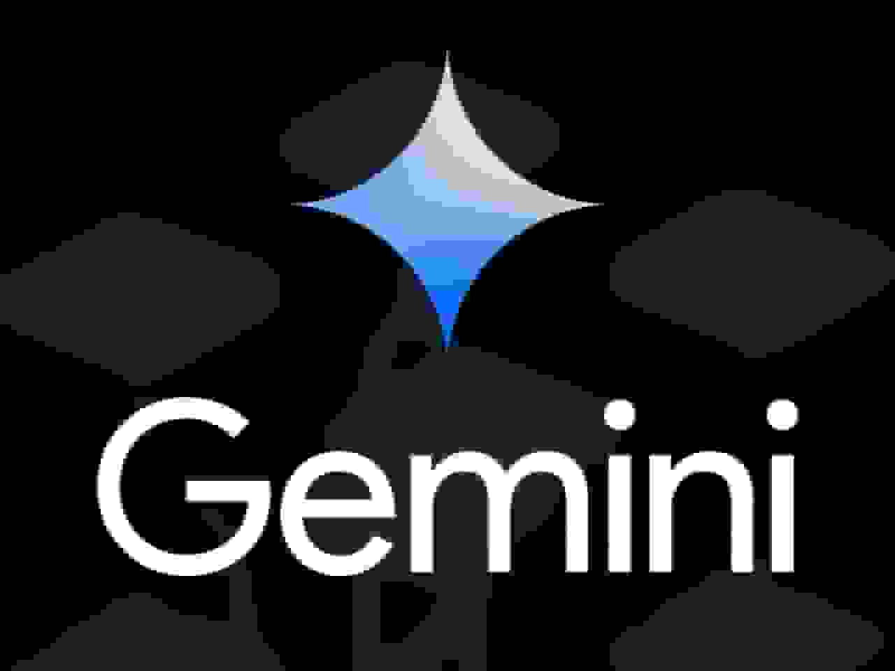 فعال‌سازی رایگان اشتراک یک‌ماهه Gemini Enterprise؛ راهنمای تصویری