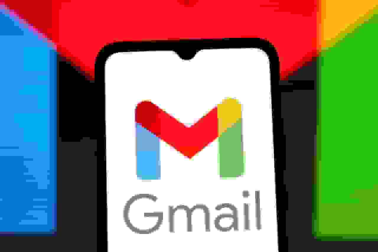 تغییر بزرگ برای کاربران جیمیل: امکان تغییر آدرس ایمیل توسط گوگل