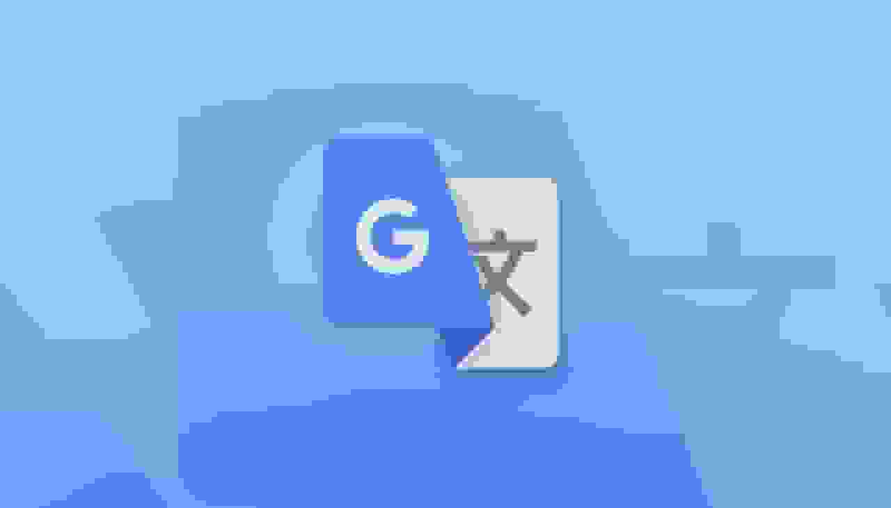 گوگل ترنسلیت با جمینای متحول شد؛ ترجمه زنده مکالمات از طریق هدفون