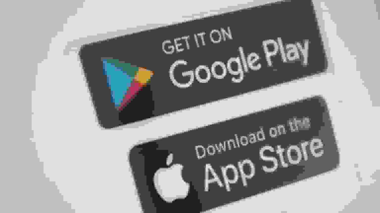 قاضی تگزاس قانون تأیید سن کاربران در فروشگاه‌های اپلیکیشن را معلق کرد