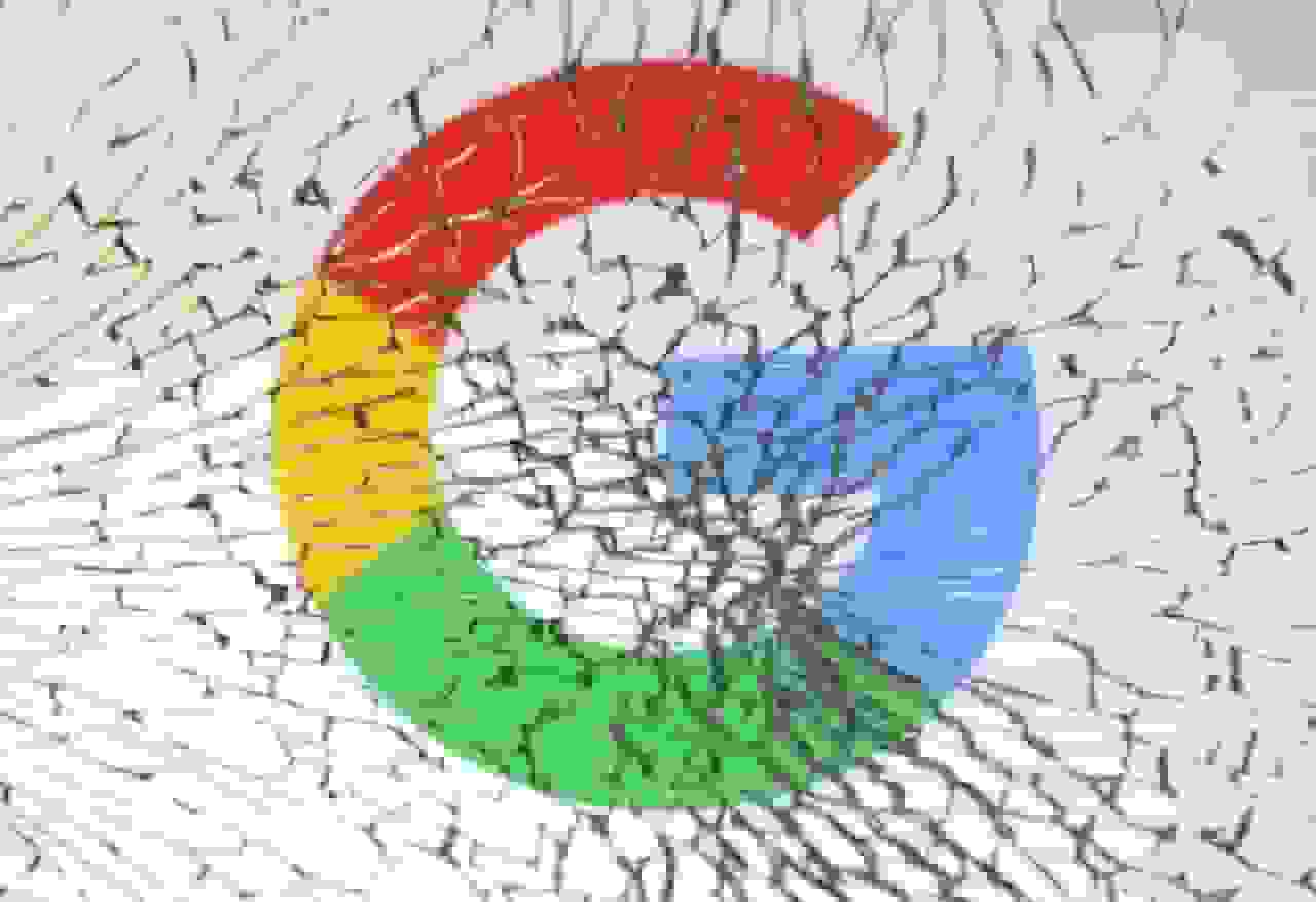 ضربه جدید به گوگل: قراردادهای موتور جستجوی پیش‌فرض باید سالانه شوند