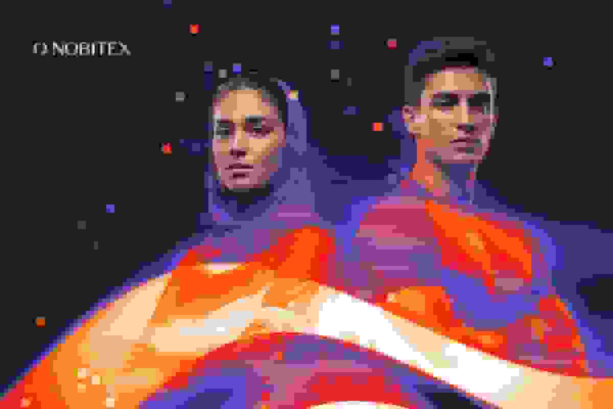 نیمه‌ماراتن کیش با ۲ میلیارد تومان جایزه توسط نوبیتکس