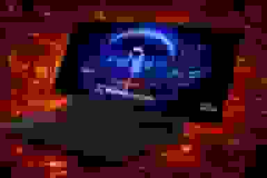 لنوو Legion Pro Rollable: 3 سناریو برای نمایشگر رول‌شونده افقی