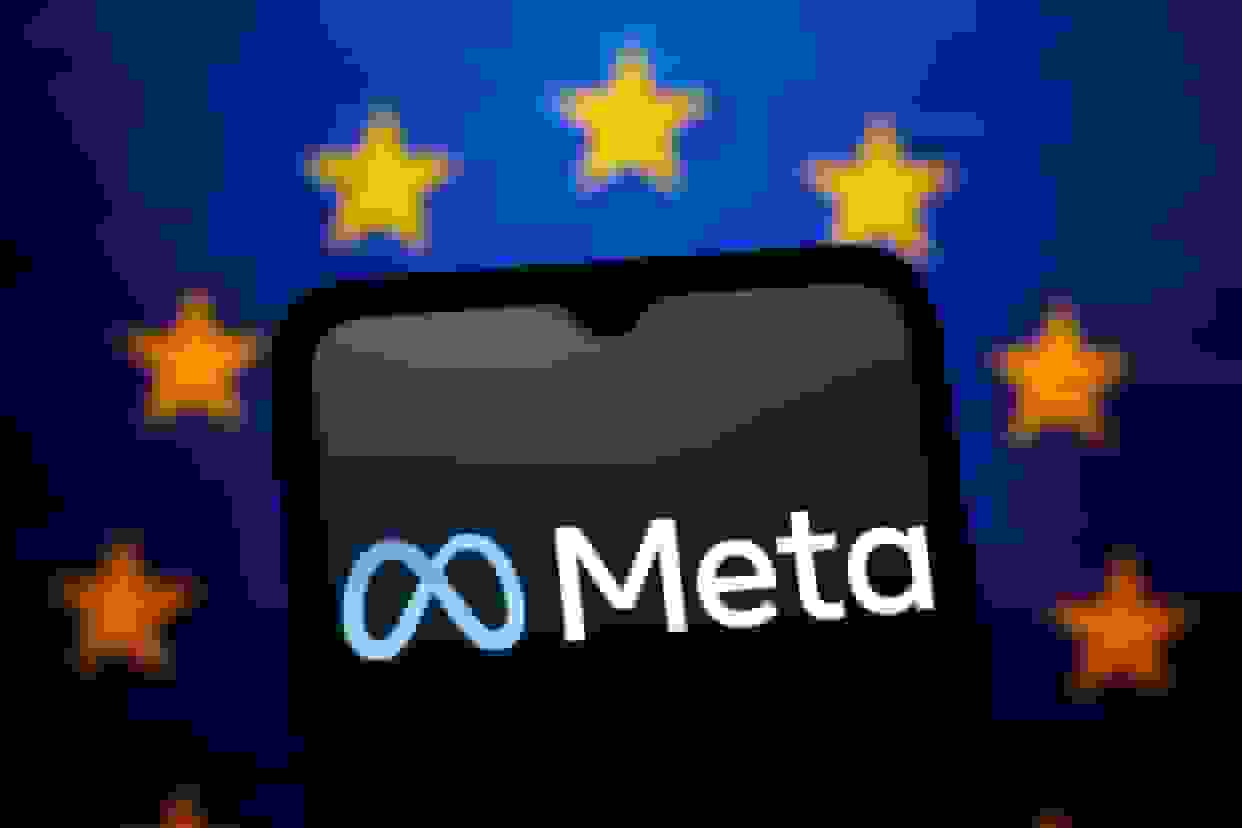 کاربران اینستاگرام در اتحادیه اروپا داده‌های کمتری با متا به اشتراک می‌گذارند