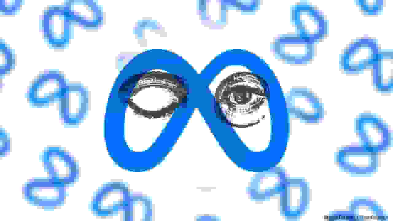 هیات نظارت متا قصد دارد در سال ۲۰۲۶ دامنه اختیارات خود را گسترش دهد