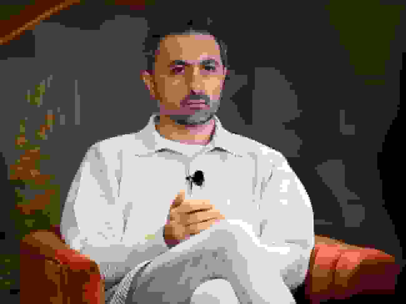 رویکرد متفاوت مایکروسافت در جذب نیروی هوش مصنوعی بدون حقوق‌های نجومی