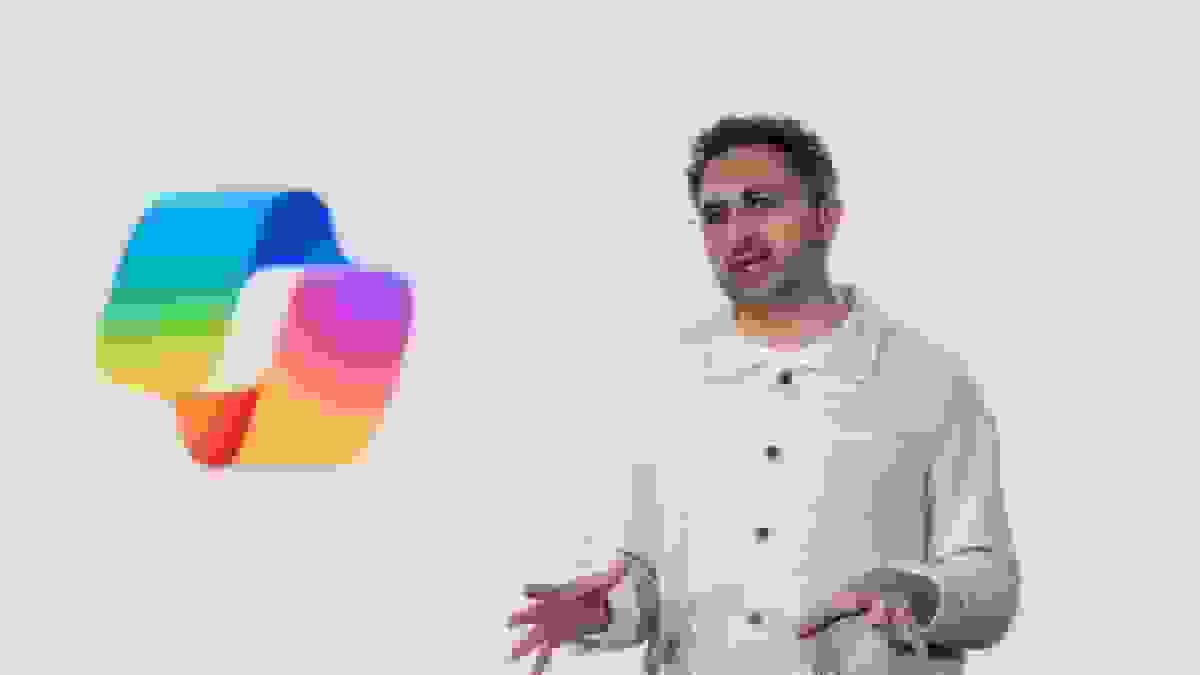 مدیر مایکروسافت: توقف توسعه هوش مصنوعی در صورت خطرناک شدن