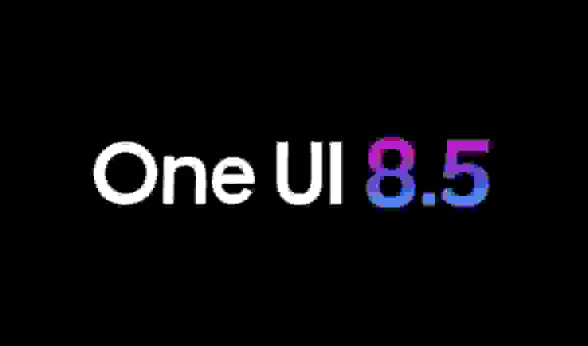 لیست تغییرات One UI 8.5 فاش شد؛ ارتقاء گسترده در باتری، اشتراک‌گذاری و هوش مصنوعی