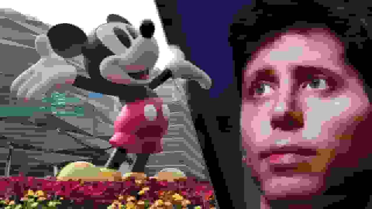 دیزنی یک میلیارد دلار در OpenAI سرمایهگذاری میکند؛ دسترسی Sora به 200 شخصیت مارول، پیکسار و Star Wars