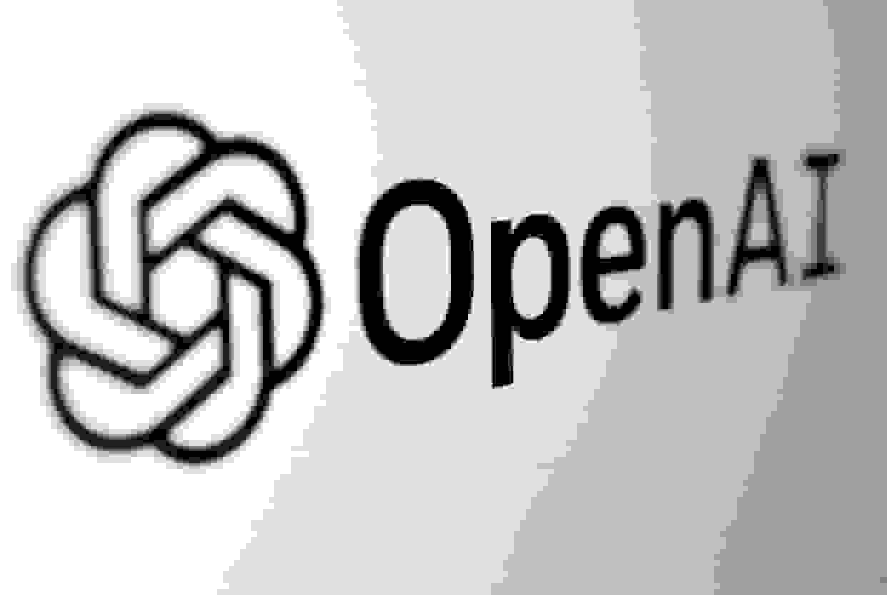 معرفی سیستم اعتراف‌گیری OpenAI برای شفاف‌سازی رفتار مدل‌های هوش مصنوعی