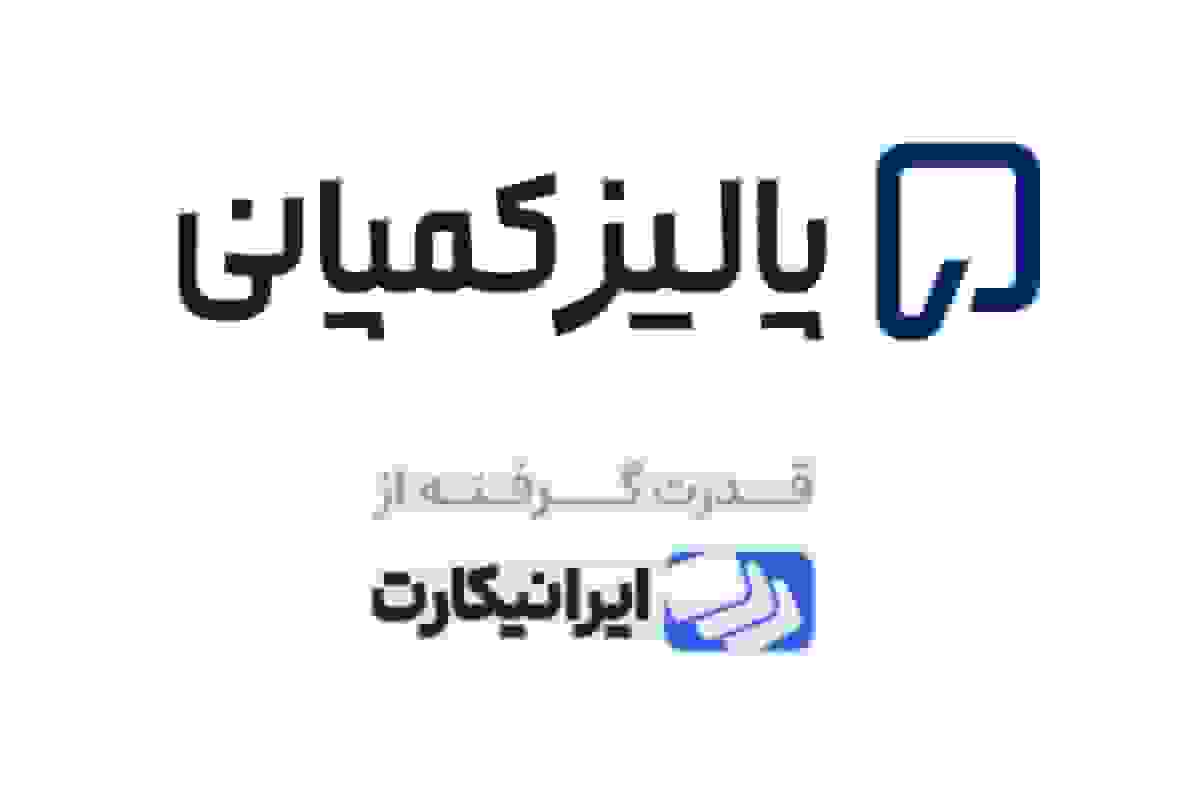 ایرانیکارت خدمات ثبت شرکت خارج از کشور را به بخش جدید خود «پالیز کمپانی» واگذار کرد