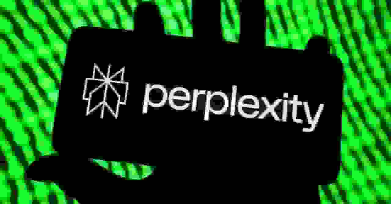 نیویورک تایمز از Perplexity به اتهام کپی‌برداری شکایت کرد