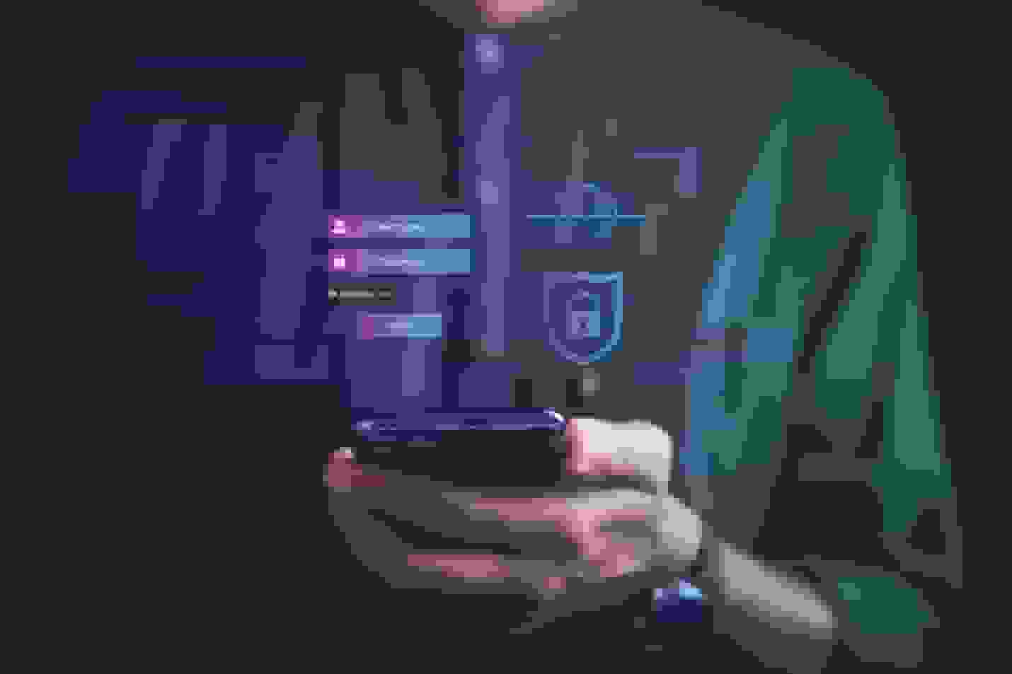 هشدار انجمن صنفی: انحصارطلبی ثبت احوال احراز هویت غیرحضوری را نابود می‌کند