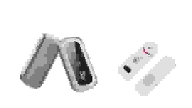 مودم 4G بهتر است یا 5G؟ مقایسه جامع دو نسل اینترنت همراه