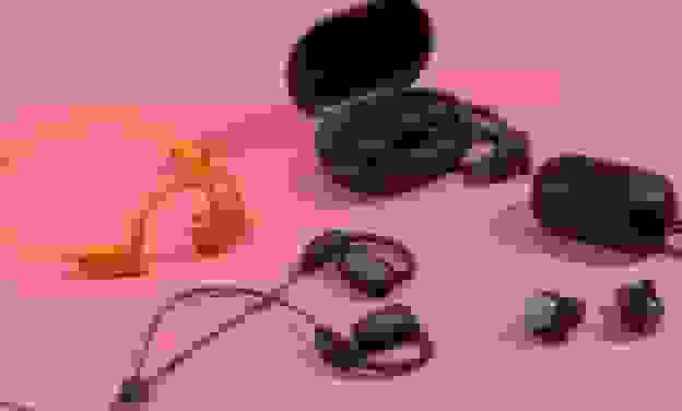 هندزفری بلوتوثی یا سیمی؛ مقایسه و بررسی کامل