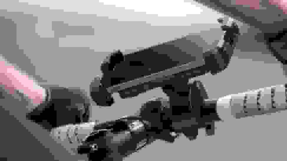 هولدر مناسب موتور و دوچرخه: راهنمای خرید و بهترین مدل‌ها