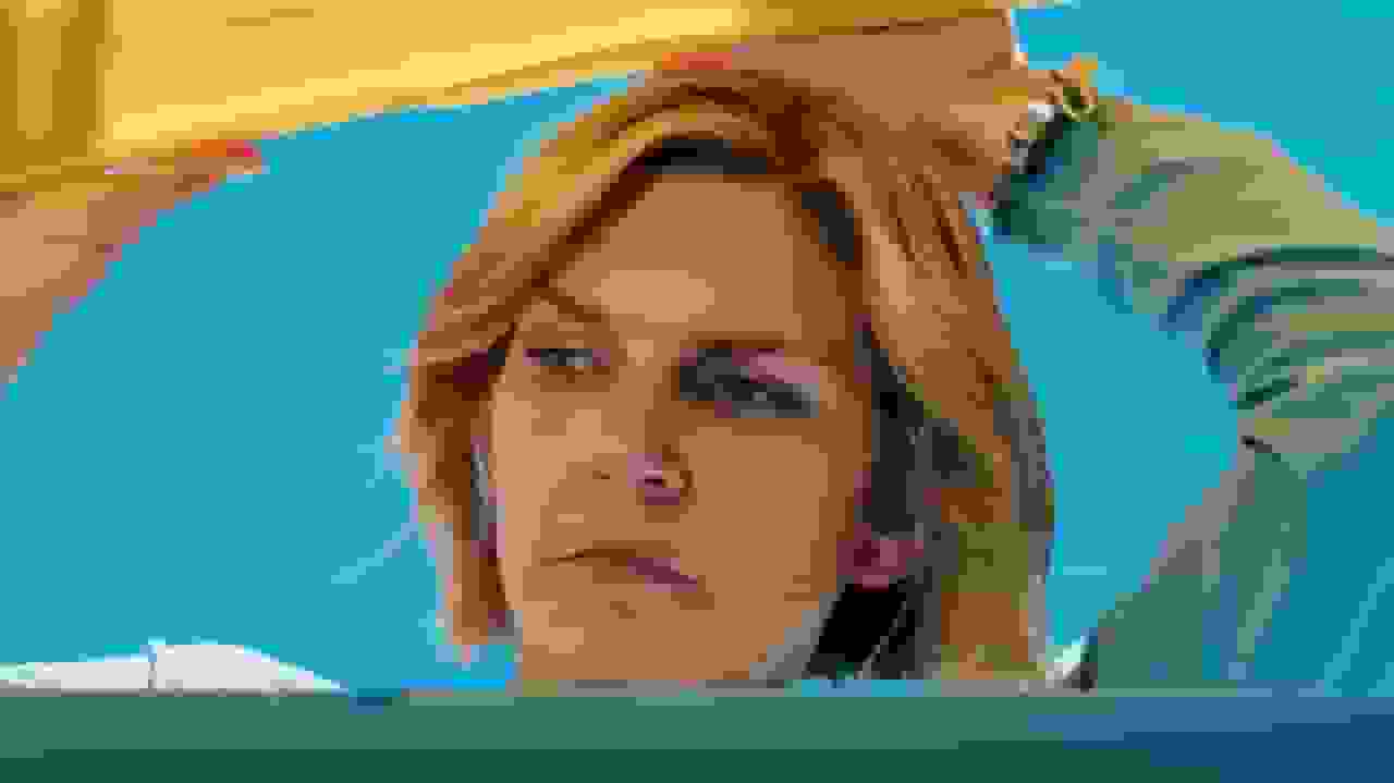 پلوریبوس پربینندهترین سریال تاریخ اپل تیوی پلاس شد