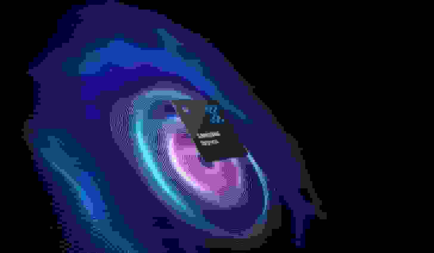 گلکسی S26 احتمالاً تنها در بازار کره جنوبی با پردازنده اگزینوس 2600 عرضه می‌شود