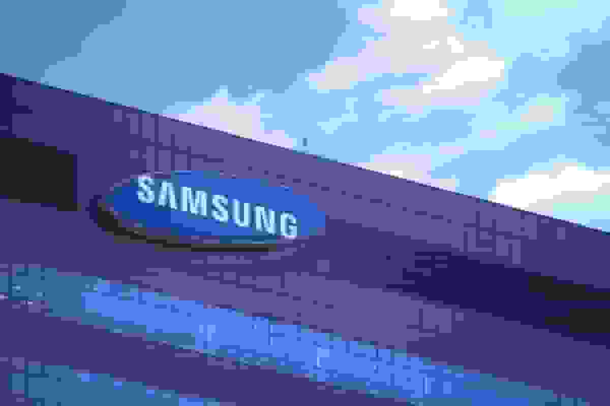 ۱۰ کارمند سابق سامسونگ به جاسوسی صنعتی برای چین متهم شدند