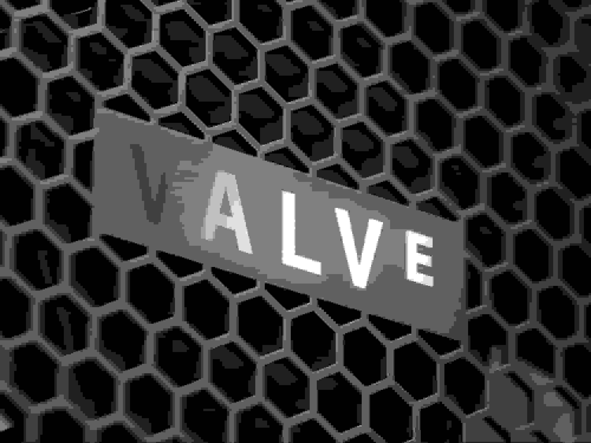 تأخیر احتمالی عرضه استیم ماشین به دلیل افزایش قیمت حافظه