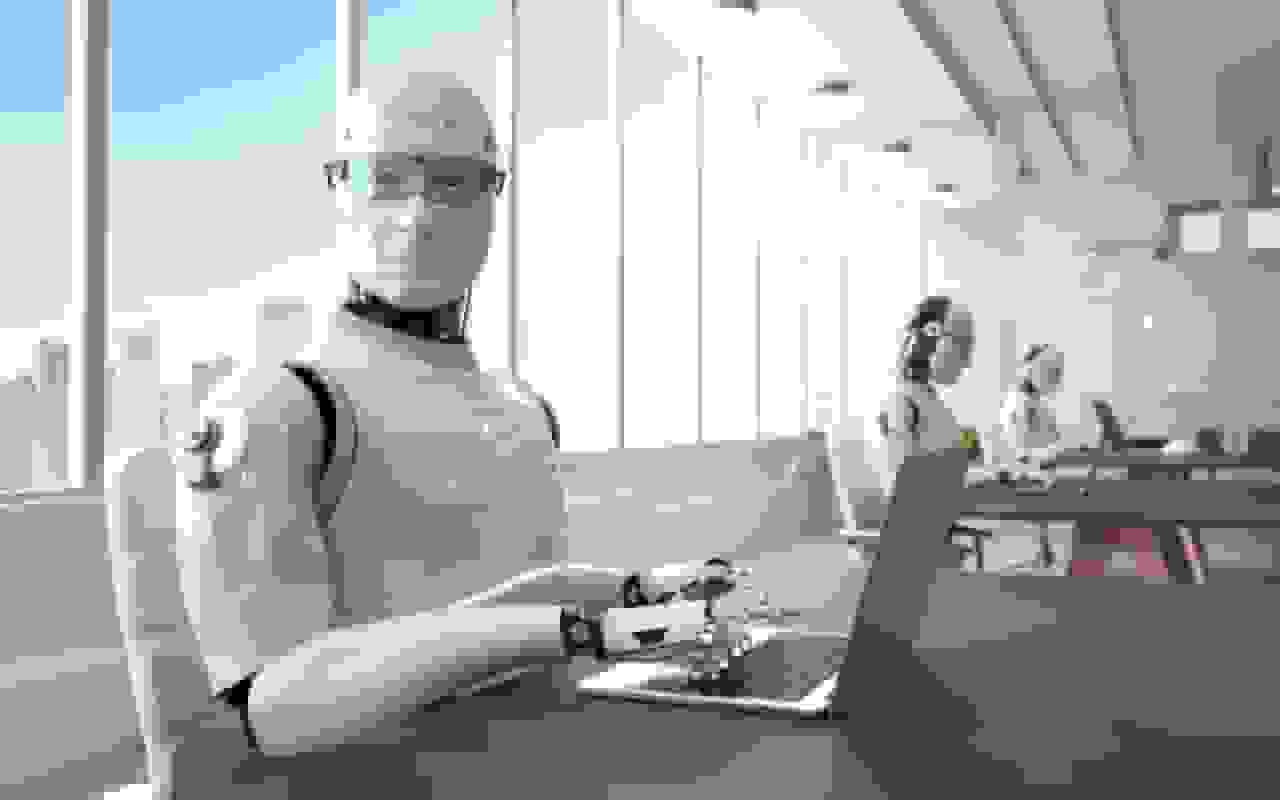 هشدار محققان: چت‌بات‌ها می‌توانند شخصیت انسان را تقلید کنند