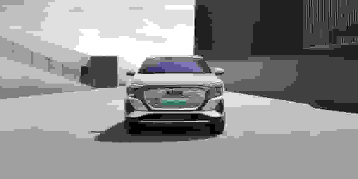 جهش یک میلیارد تومانی قیمت آئودی Q5 ئی‌ترون در دی‌ماه ۱۴۰۴