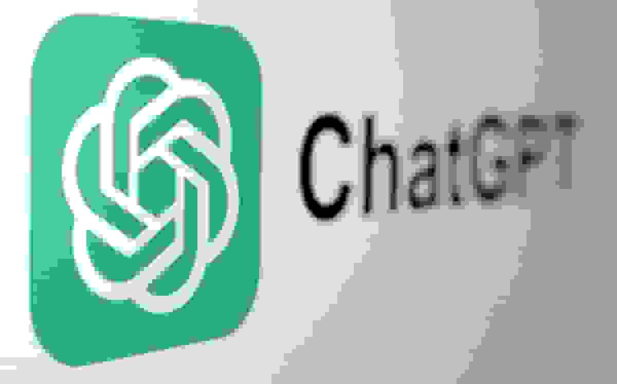 غیرفعال‌سازی قابلیت صوتی ChatGPT در macOS از ۲۵ دی