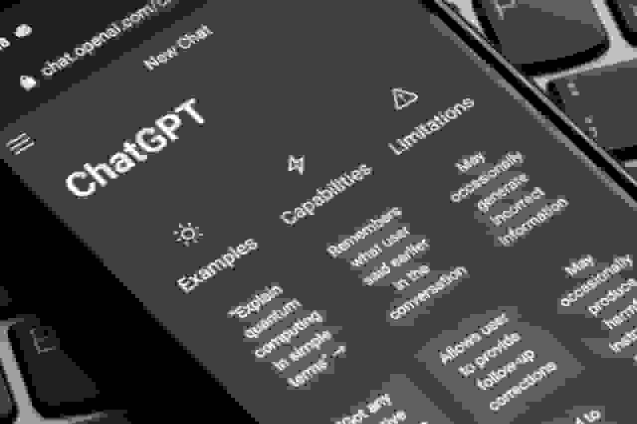 تغییر مدل پیش‌فرض ChatGPT؛ مدل ارزان‌تر جایگزین حالت سوئیچ خودکار شد