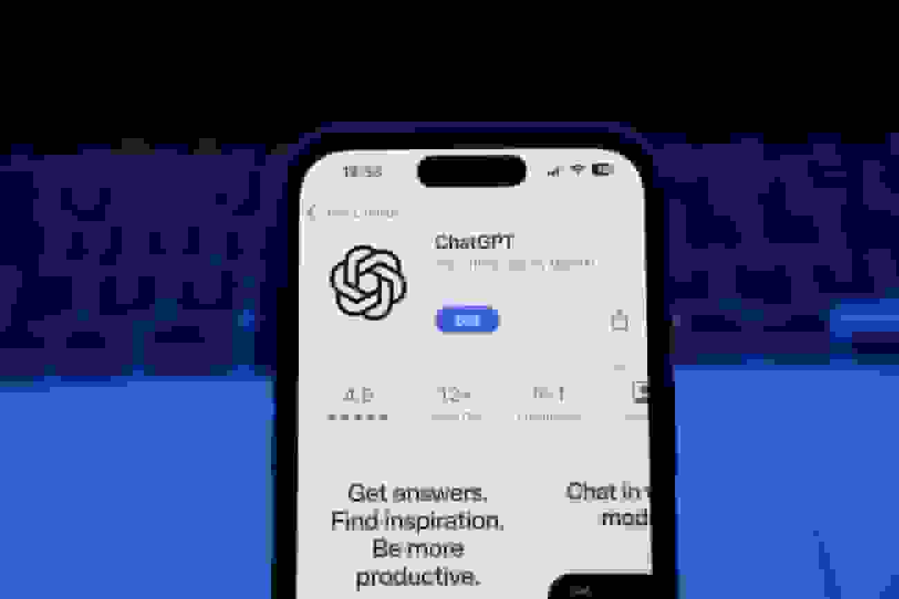 کاربران حالا می‌توانند لحن و شخصیت ChatGPT را بهتر شخصی‌سازی کنند