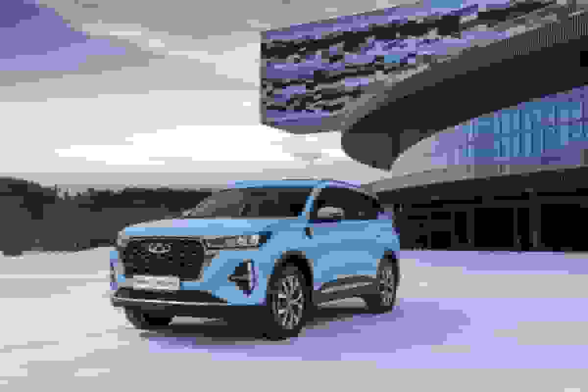 شرایط فروش فونیکس F7 پرومکس به مناسبت شب یلدا اعلام شد