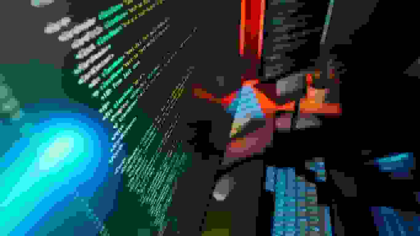 ایجنت هوش مصنوعی با هزینه ۱۸ دلار در ساعت در تست نفوذ بهتر از انسان‌ها عمل کرد