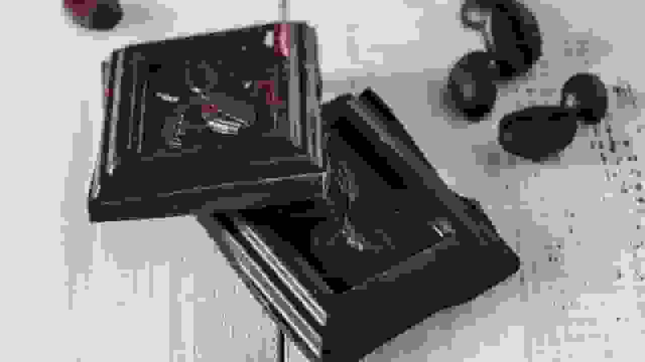 ارتباط شکلات تلخ با کند شدن پیری زیستی در تحقیق جدید