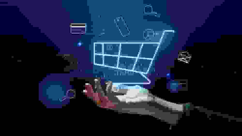 کلیات طرح رفع موانع و توسعه اقتصاد دیجیتال تصویب شد