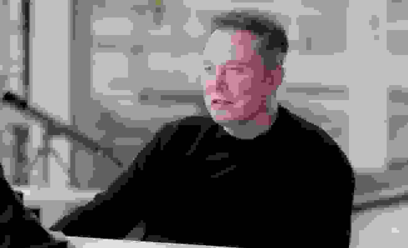 فلسفه جالب ایلان ماسک درباره معنای زندگی