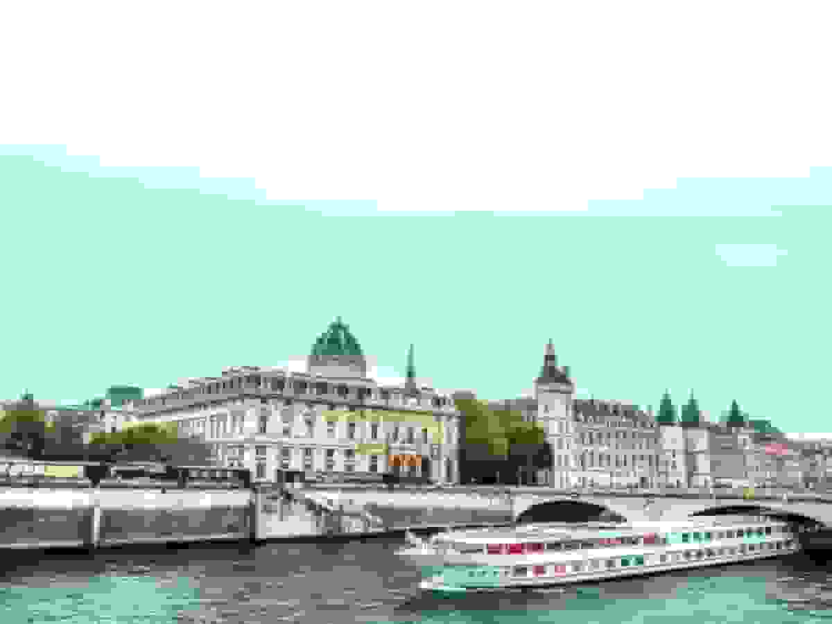 تور اروپا؛ سفری فراتر از انتظار با تور اسپانیا و تور ایتالیا